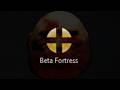 TF2 But It's a Horror Game (... bilde