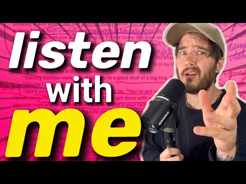 YouTube video thumbnail