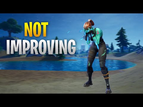 Fortnite Bauen Besser Werden