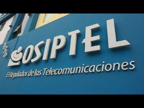 Osiptel ordena a Telefónica dejar sin efecto aumento de tarifas