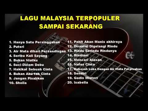 kumpulan lagu iklim - full album #kumpulanlagu #terbaru2021
