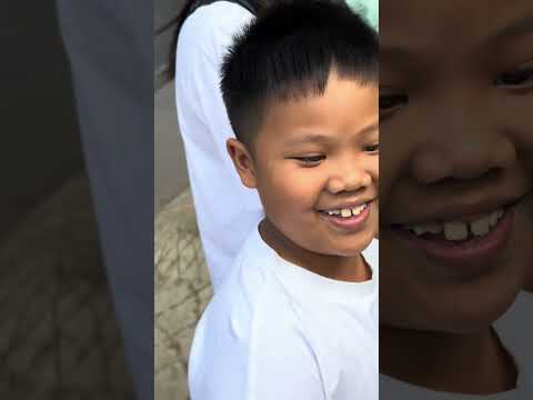 เหมือนกันเลย