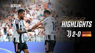 Video partita
