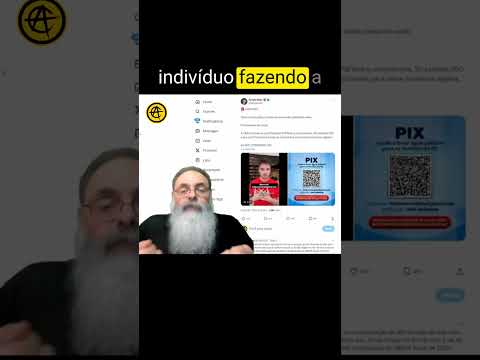 FELIPE NETO faz CAMPANHA que PROVA INUTILIDADE e PARCIALIDADE do GOVERNO LULA com RIO GRANDE DO SUL