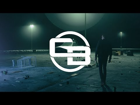 Diplo, Mau P, Gunna - Receipts (Extended Mix)