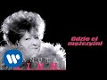 Lata 70'te Danuta Rinn - Gdzie Ci mczyni