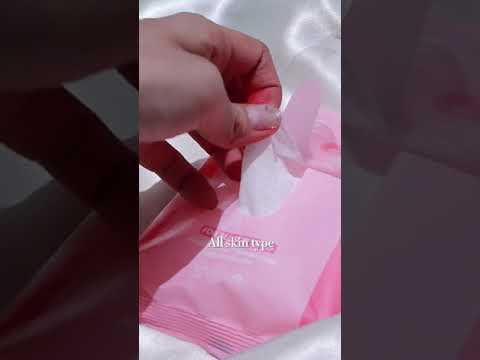 Sheet-remover-4u2-Sodachic-rev Sheet-remover-4u2-Sodachic-rev