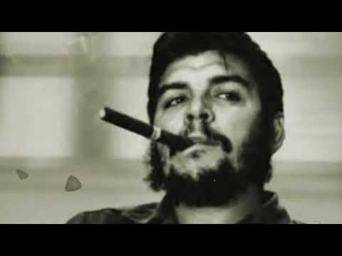 La Historia del Partido Comunista de Cuba - Conquistando un Sueño (Capítulo 4)
