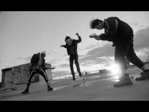 They are Gutting a Body of Water Concert Tickets - 2026 Tour Dates