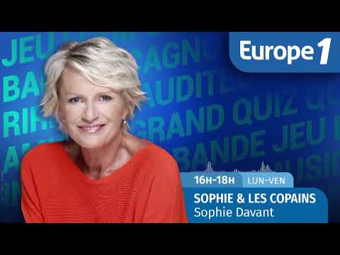 Manifestations du 1er-Mai, meeting de Marine Le Pen : le flash de 16h