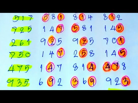 เด่นบนลงให้3สูตรสมาชิกขอมางวด0 เด่นบนลงให้3สูตรสมาชิกขอมางวด0