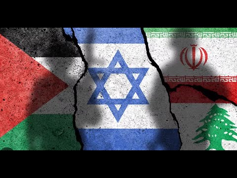 Les Français doivent «s'abstenir» de se rendre en Iran, Liban, Israël et territoires palestiniens