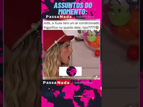 Thumbnail Video Youtube