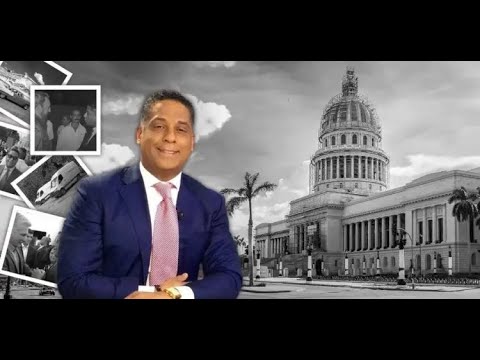 HUGO CANCIO: un cubanoamericano de CONFIANZA para el RÉGIMEN