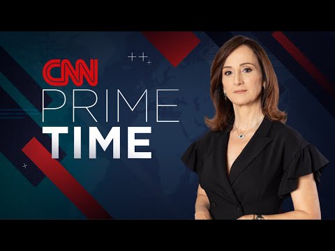 CNN PRIME TIME - 01/03/2024