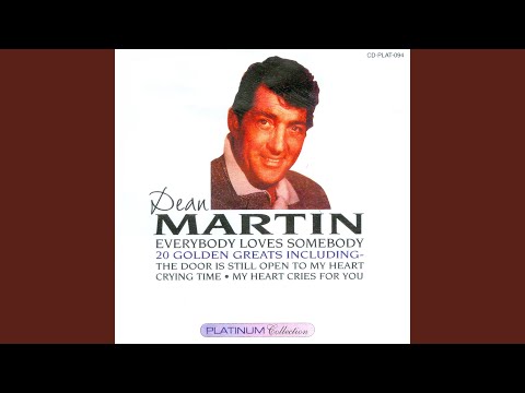 In the Chapel in the Moonlight