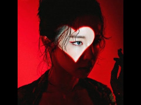 [FREE] ARTEMAS TYPE BEAT - "CANT STOP LOVING U"