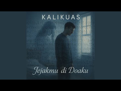 Doa Kita Tak Sama