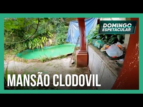 Thumbnail Video Youtube