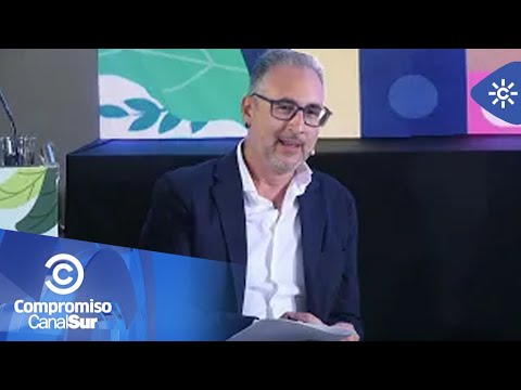 Compromiso Canal Sur | Foro RTVA Sostenibilidad