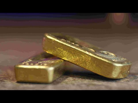 ¿Cuántas reservas de oro tiene Venezuela y qué representa para el país