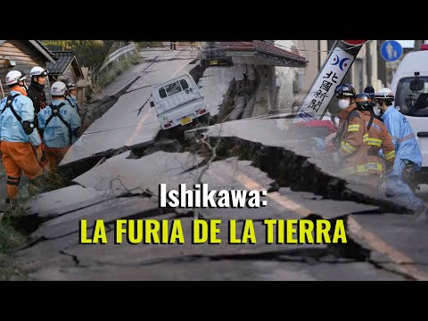 La Última Hora | 28 Enero 24