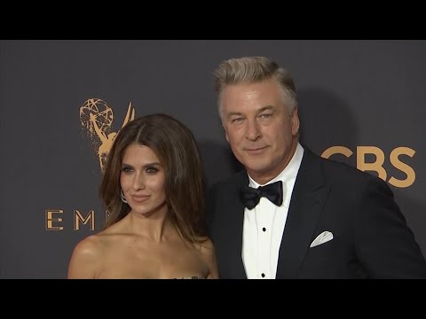 Grand jury indictment against Alec Baldwin opens two paths for prosecutors