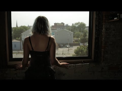 YouTube video thumbnail