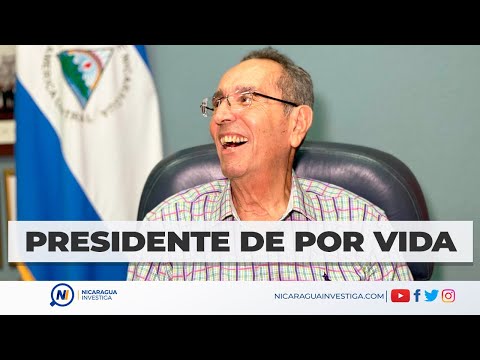 #LoÚltimo ?? | Noticias de Nicaragua 25 de noviembre 2020