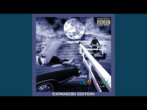 Bad Meets Evil
