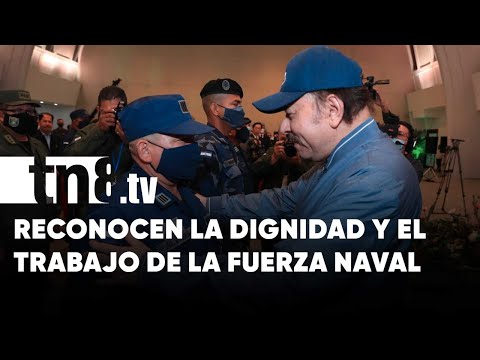 «Con el presidente argentino Alberto Fernández al frente de la CELAC, da vergüenza la CELAC»
