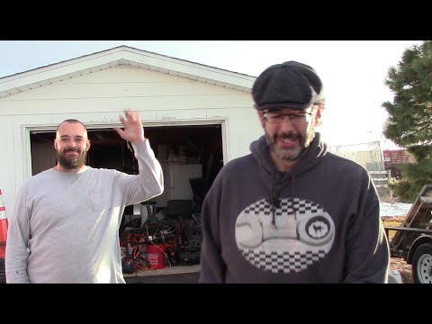 YouTube video thumbnail