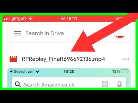 YouTube video thumbnail