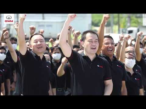 HAVAL-H6-สู่ยอดขายอันดับ-1-รถย HAVAL-H6-สู่ยอดขายอันดับ-1-รถย