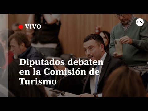 EN VIVO| Debate en Diputados: Defensa del consumidor, del usuario y de la competencia