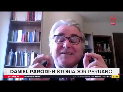 Tensión en Perú: ´más de un mes sin presidente electo