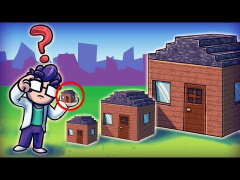 download youtube to mp3 minecraft smallest minecraft houses in the world - Smallest House In The World Minecraft download youtube to mp3 minecraft smallest minecraft houses in the world - Smallest House In The World Minecraft