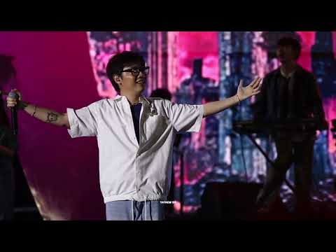 ThreeManDown-ข้างกัน(เกื