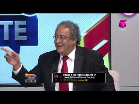 Nelson Ávila considera que ya estaba previsto quienes ganarían las elecciones primarias de Honduras
