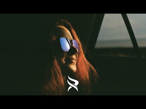 Billie Eilish - Ocean Eyes (OZZIE Remix)