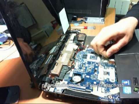 Packard Bell P5Ws0 Не Включается - freedomcafeun