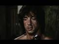 Rambo: Acorralado II