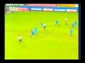 04/11/1999 - Coppa UEFA - Juventus-Levski Sofia 1-1