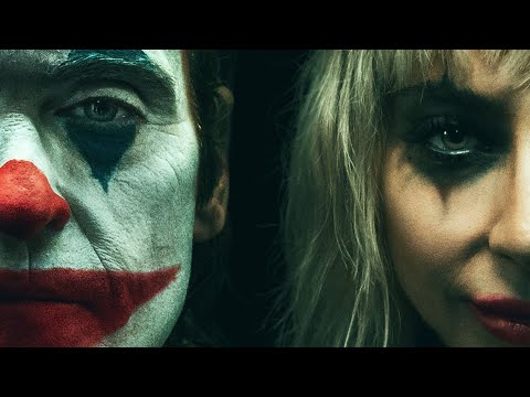 Bee Gees - To Love Somebody  (From Joker: Folie à Deux)