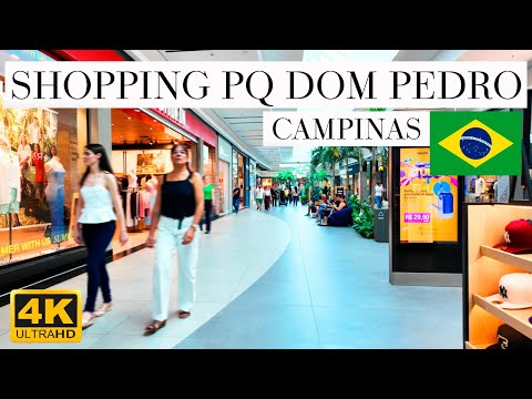 Thumbnail Video Youtube