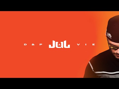 JuL - Ma vie // 2025
