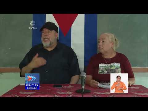 Evaluó primer ministro de Cuba la ejecución de obras sociales en Holguín