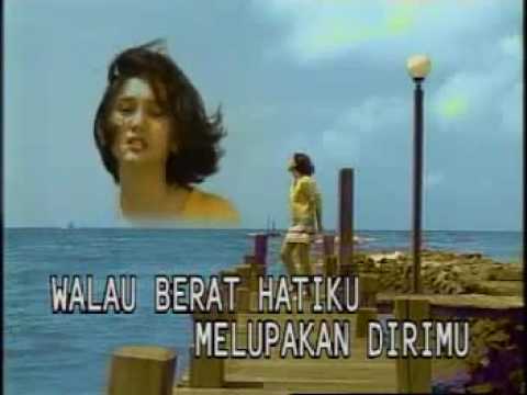 Nike Ardilla Sandiwara Cinta