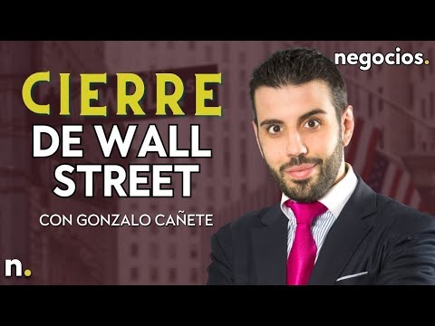 CIERRE DE WALL STREET | S&P 500 vuelve a romper máximos, la reacción del dólar y el oro se contiene