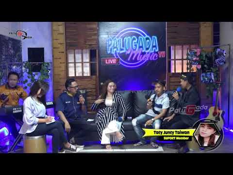 DADI SAKSI - OCHOL DHUT | LIVE ON AIR PALU GADA